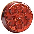 Clearance and Marker Lights image